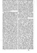 giornale/TO00174358/1844/T.122-123/00000619