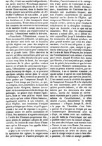 giornale/TO00174358/1844/T.122-123/00000651