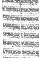 giornale/TO00174358/1844/T.122-123/00000669