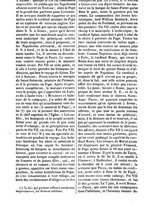 giornale/TO00174358/1844/T.122-123/00000684