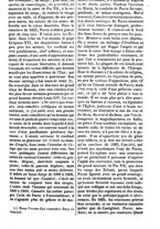 giornale/TO00174358/1844/T.122-123/00000685