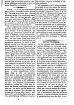 giornale/TO00174358/1844/T.122-123/00000707