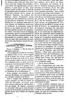 giornale/TO00174358/1844/T.122-123/00000709