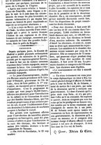 giornale/TO00174358/1844/T.122-123/00000711