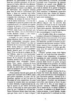 giornale/TO00174358/1844/T.122-123/00000722