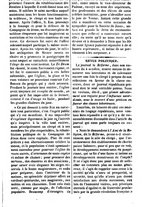 giornale/TO00174358/1844/T.122-123/00000723