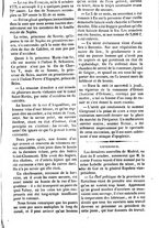 giornale/TO00174358/1844/T.122-123/00000727