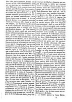 giornale/TO00174358/1844/T.122-123/00000731