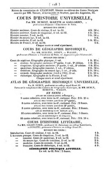 L'ami de la religion journal et revue ecclesiastique, politique et litteraire