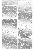 giornale/TO00174358/1844/T.122-123/00000801