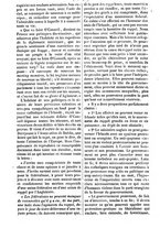 giornale/TO00174358/1844/T.122-123/00000802