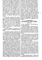 giornale/TO00174358/1844/T.122-123/00000803