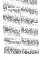 giornale/TO00174358/1844/T.122-123/00000807