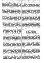 giornale/TO00174358/1844/T.122-123/00000817