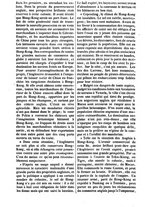 giornale/TO00174358/1844/T.122-123/00000818