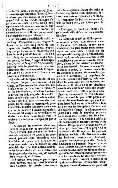 L'ami de la religion journal et revue ecclesiastique, politique et litteraire