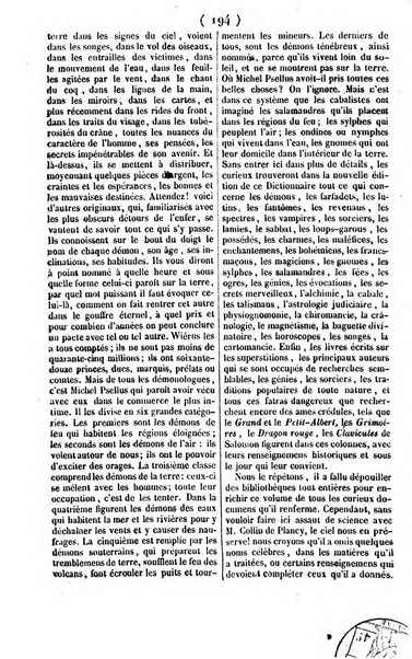 L'ami de la religion journal et revue ecclesiastique, politique et litteraire