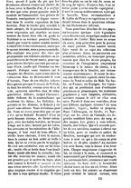 giornale/TO00174358/1844/T.122-123/00000843