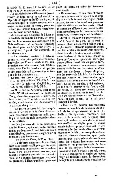 L'ami de la religion journal et revue ecclesiastique, politique et litteraire