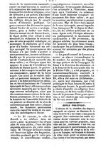 giornale/TO00174358/1844/T.122-123/00000866