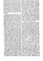 giornale/TO00174358/1844/T.122-123/00000878