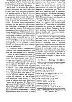 giornale/TO00174358/1844/T.122-123/00000903