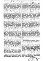 giornale/TO00174358/1844/T.122-123/00000906