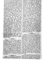 giornale/TO00174358/1844/T.122-123/00000912