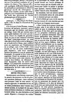 giornale/TO00174358/1844/T.122-123/00000913