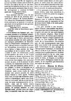 giornale/TO00174358/1844/T.122-123/00000919