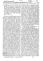 giornale/TO00174358/1844/T.122-123/00000921