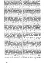 giornale/TO00174358/1844/T.122-123/00000923