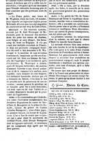 giornale/TO00174358/1844/T.122-123/00000935