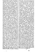 giornale/TO00174358/1844/T.122-123/00000955