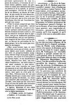 giornale/TO00174358/1844/T.122-123/00000961