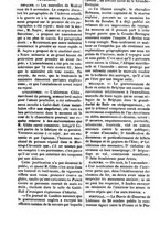 giornale/TO00174358/1844/T.122-123/00000966