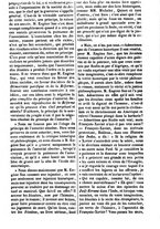 giornale/TO00174358/1844/T.122-123/00000993