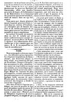 giornale/TO00174358/1844/T.122-123/00001005