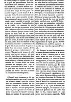 giornale/TO00174358/1844/T.122-123/00001011