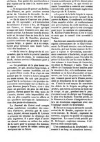 giornale/TO00174358/1844/T.122-123/00001013