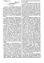 giornale/TO00174358/1844/T.122-123/00001015