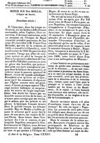 giornale/TO00174358/1844/T.122-123/00001017