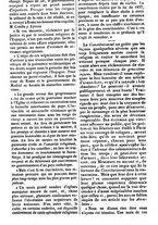 giornale/TO00174358/1844/T.122-123/00001023