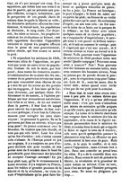 giornale/TO00174358/1844/T.122-123/00001027