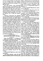 giornale/TO00174358/1844/T.122-123/00001029