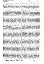 giornale/TO00174358/1844/T.122-123/00001033