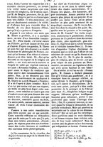 giornale/TO00174358/1844/T.122-123/00001035