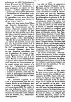 giornale/TO00174358/1844/T.122-123/00001039