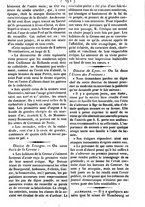 giornale/TO00174358/1844/T.122-123/00001041