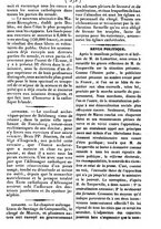 giornale/TO00174358/1844/T.122-123/00001043